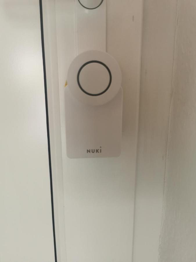 Schoene Und Ruhige Wohnung Direkt An Der Mosel コブレンツ エクステリア 写真
